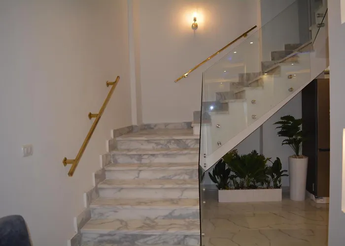 Villa Luxury Hurghada