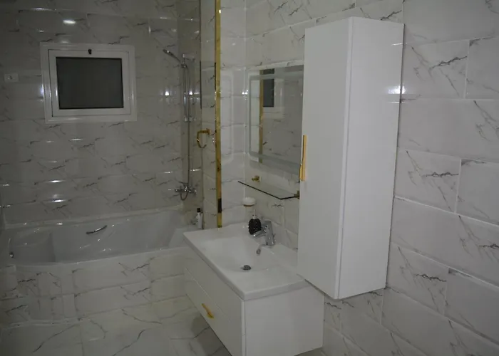 Luxury *